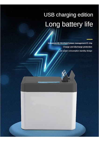 Akıllı Indüksiyon Elektrikli Kürdan Makinesi, Kürdanın Kolayca Kaldırılması Için Kürdanları Otomatik Olarak Taşır (Yurt Dışından) indirimleri