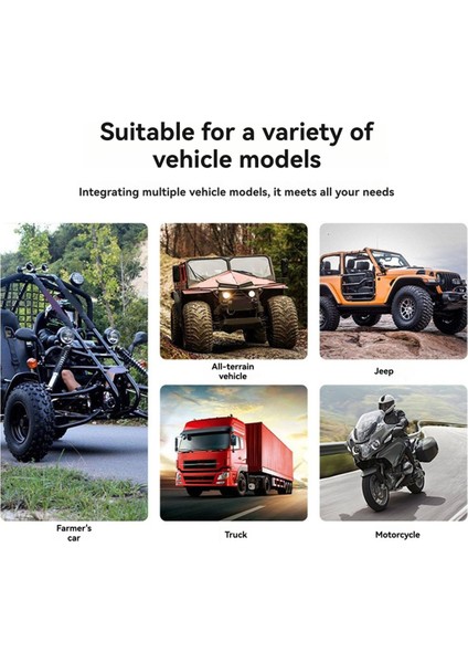 2pcs 4inch LED Sis Farları Halo Ring Drl Kapalı Yol Sis Lambası Chevrolet Wrangler Jk Tj Lj Dodge Yolculuğu (Yurt Dışından) indirimleri