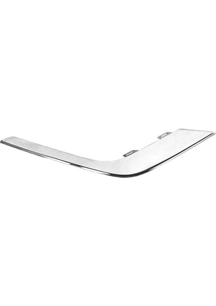 Araba Ön Tampon Sis Light Lamba Izgara Suzuki Sx4 S-Cross Crossover 2016-2021 71751-74R10-0PG R (Yurt Dışından) modelleri