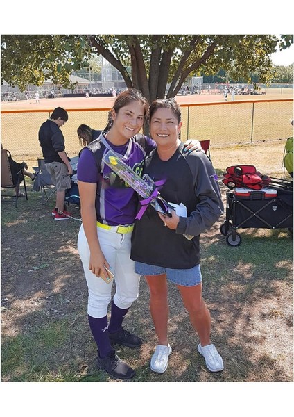 Spor Deri Gül, Kişiselleştirilmiş Voleybol Gülü, Yapay Voleybol Çiçeği, Voleybol Hayranları Için Anneler Günü Hediyesi C (Yurt Dışından) fırsatları