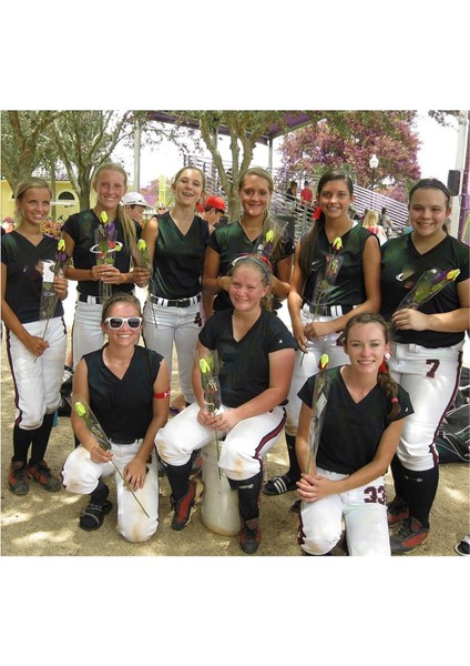 Spor Deri Gül, Kişiselleştirilmiş Voleybol Gülü, Yapay Voleybol Çiçeği, Voleybol Hayranları Için Anneler Günü Hediyesi C (Yurt Dışından) indirimleri