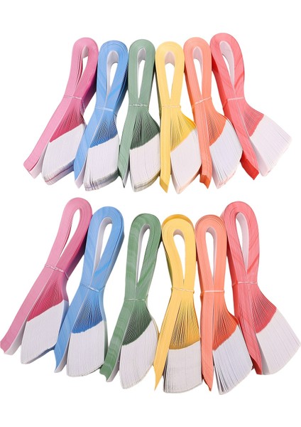 1200 Pcs Su Geçirmez El Bantları Etkinlikler Için Neon Bilek Bantları Konser Bilekliği Yapışkan Bilek Parti Noel (Yurt Dışından) fiyatları