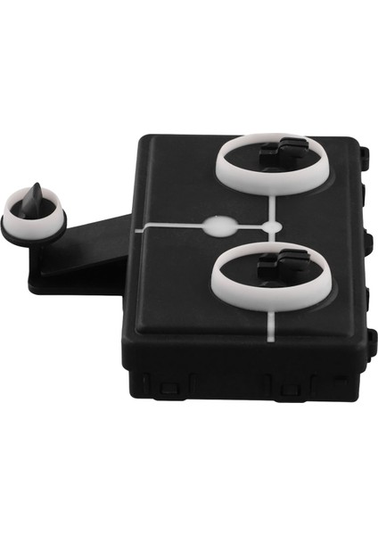 Skoda Octavia Mk3 Superb 3V Kodiaq Karoq 5Q4959595P Kapı Kaldırıcı Motor Kapı Kontrol Ünitesi Modülü (Yurt Dışından) fiyatları