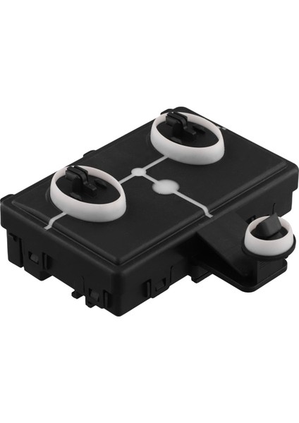 Skoda Octavia Mk3 Superb 3V Kodiaq Karoq 5Q4959595P Kapı Kaldırıcı Motor Kapı Kontrol Ünitesi Modülü (Yurt Dışından) modelleri