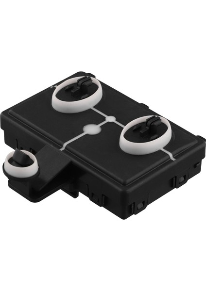 Skoda Octavia Mk3 Superb 3V Kodiaq Karoq 5Q4959595P Kapı Kaldırıcı Motor Kapı Kontrol Ünitesi Modülü (Yurt Dışından) fırsatları