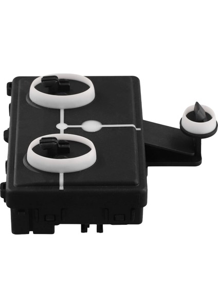 Skoda Octavia Mk3 Superb 3V Kodiaq Karoq 5Q4959595P Kapı Kaldırıcı Motor Kapı Kontrol Ünitesi Modülü (Yurt Dışından) indirimleri