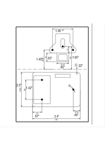 Rfıd Dolap Kilidi Koyu Kilit Ahşap Dolap Çekme Çekmecesi Için Gizli Dıy Ayakkabı Dolabı Çekmece Kilidi (Yurt Dışından) fırsatları