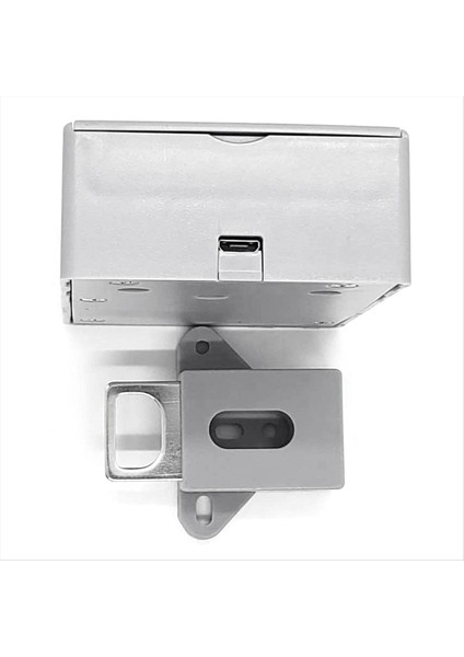 Rfıd Dolap Kilidi Koyu Kilit Ahşap Dolap Çekme Çekmecesi Için Gizli Dıy Ayakkabı Dolabı Çekmece Kilidi (Yurt Dışından) indirimleri