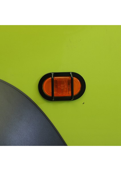 Suzuki Jimny Için Yan Çamurluk Dönüş Sinyali Işık Kapağı Trim Lamba Koruma Çerçevesi 2019 2020 2021 2022 (Yurt Dışından) fiyatları