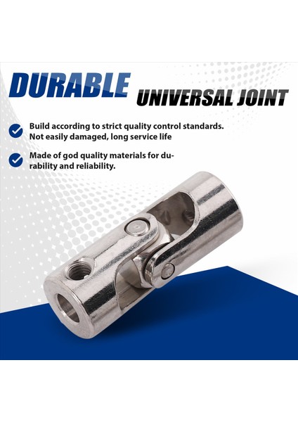 Rc Model Gemi Rotatable Mini Evrensel Bağlantısı 4mm Ila 3mm (Yurt Dışından) fırsatları