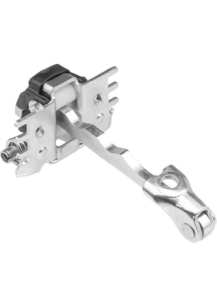 Ön Sol Kapı Yakalama Fren Kapısı Bulucu Renault Fluence Megane 3 804310007R 804303657R 804303543R (Yurt Dışından) fiyatları