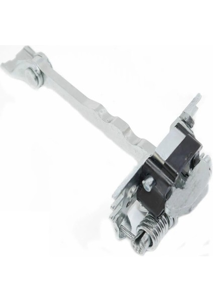 Ön Sol Kapı Yakalama Fren Kapısı Bulucu Renault Fluence Megane 3 804310007R 804303657R 804303543R (Yurt Dışından) modelleri