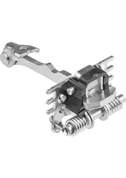 Ön Sol Kapı Yakalama Fren Kapısı Bulucu Renault Fluence Megane 3 804310007R 804303657R 804303543R (Yurt Dışından) fırsatları