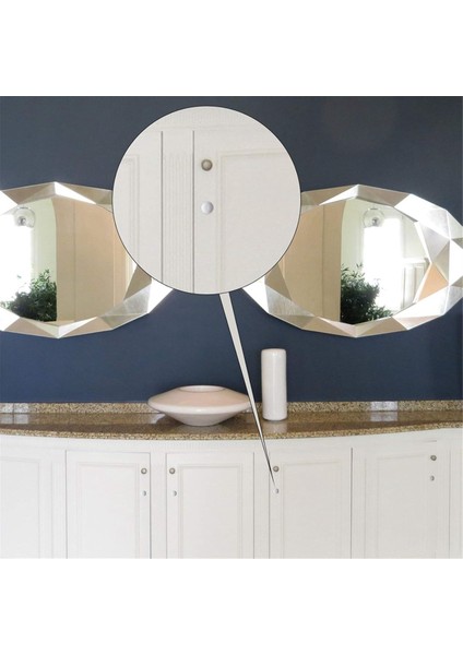 150 Adet 10MM (3/8 Inç) Delik Tapaları Için Plastik Fişler Kapı Vidalı Koltuk Dolabı Dolap Rafı Için Vidalı Delik Tapaları (Yurt Dışından) fiyatları