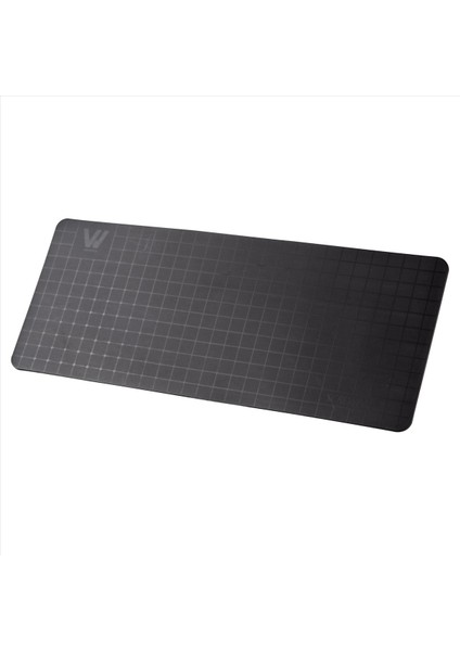 Wowstıck Için Xıaomı Mıjıa Için Wowpad Manyetik Vida Padi Vida Poski Bellek Plakası Matını Vidalı Kit, 1fs 1p+ Elektrikli Sürücü Kiti (Yurt Dışından) modelleri