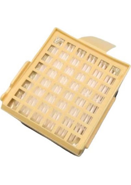 4 Adet Vorwerk Kobold VK135 VK136 Vakum Süpürge Parçaları Değiştirme (Yurt Dışından) modelleri