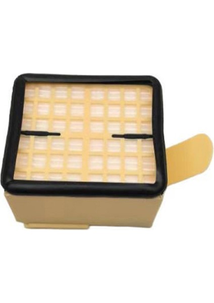 4 Adet Vorwerk Kobold VK135 VK136 Vakum Süpürge Parçaları Değiştirme (Yurt Dışından) indirimleri