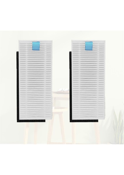 Iyonvac Optimax Robovac Lazer-Optik Robovac Robot Vakum Süper (Yurt Dışından) modelleri