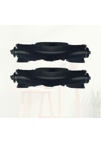 Iyonvac Optimax Robovac Lazer-Optik Robovac Robot Vakum Süper (Yurt Dışından) fırsatları