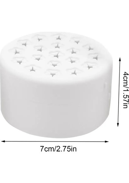 Çiçek Kök Desteği Güvenilir Spiral Ikebana Kök Tutucu Dıy Buket Twister Çiçek Düzenlemesi Tutucu Accessorie D (Yurt Dışından) modelleri
