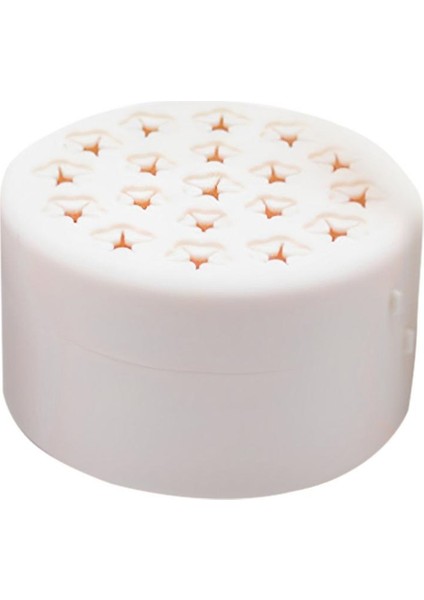 Çiçek Kök Desteği Güvenilir Spiral Ikebana Kök Tutucu Dıy Buket Twister Çiçek Düzenlemesi Tutucu Accessorie D (Yurt Dışından) indirimleri