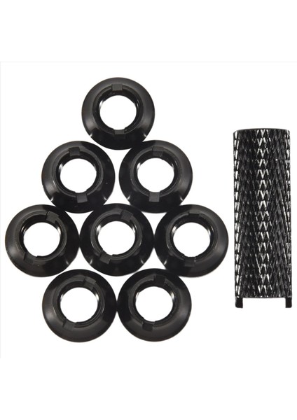 Futaba Uzaktan Kumandası Için 1 Adet (Yurt Dışından)