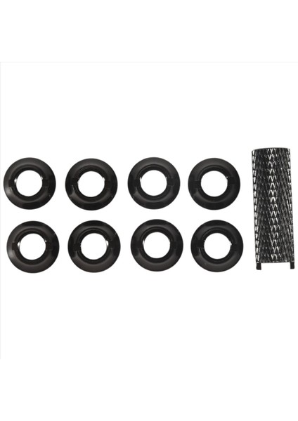 Futaba Uzaktan Kumandası Için 1 Adet (Yurt Dışından) fiyatları