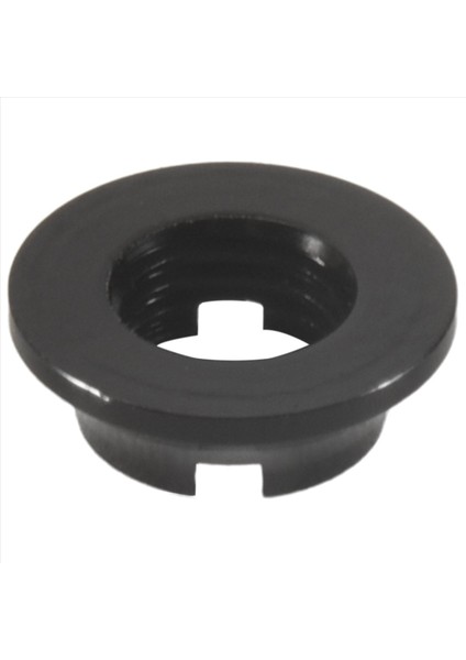 Futaba Uzaktan Kumandası Için 1 Adet (Yurt Dışından) fırsatları