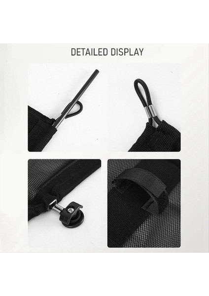 Kablo Yönetim Net Masa Kablosu Yönetimi Altında Esnek Masa Sınıfı Masa Masası Için Kablo Yönetimi Tepsisi (Yurt Dışından) fiyatları