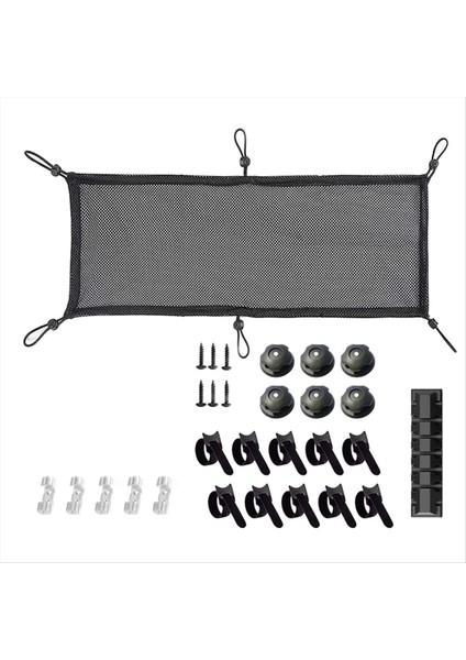 Kablo Yönetim Net Masa Kablosu Yönetimi Altında Esnek Masa Sınıfı Masa Masası Için Kablo Yönetimi Tepsisi (Yurt Dışından) fırsatları