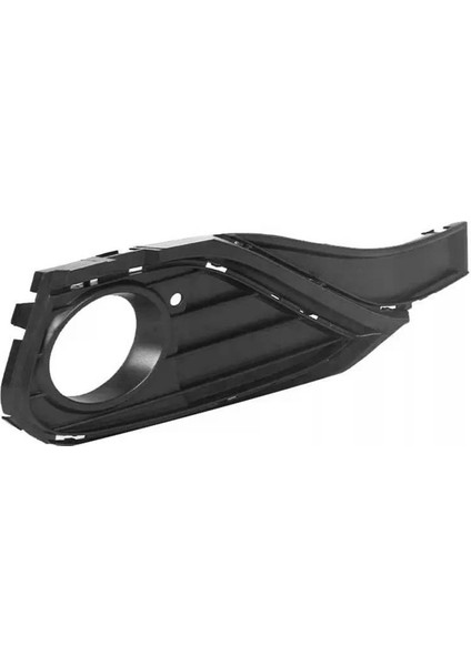 Bmw 4 Serisi F32 F33 F36 2013-2017 Fog Found Close Grille (Yurt Dışından)