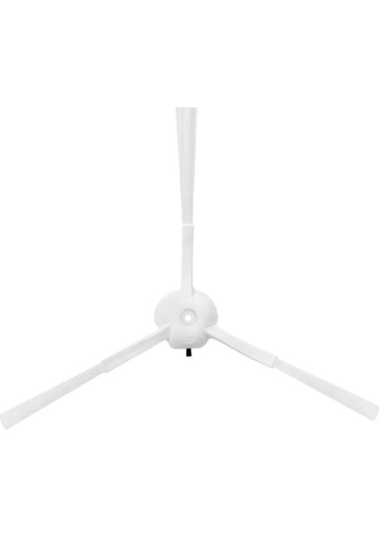 Ultenik T10 Pro Ana Yan Fırça Için Hepa Filtre Toz Çantası Aksesuarları Yedek Yedek Parçalar (Yurt Dışından) fırsatları