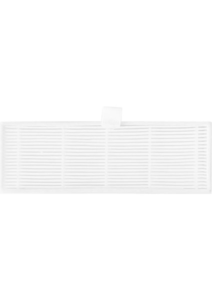 Ultenik T10 Pro Ana Yan Fırça Için Hepa Filtre Toz Çantası Aksesuarları Yedek Yedek Parçalar (Yurt Dışından) indirimleri