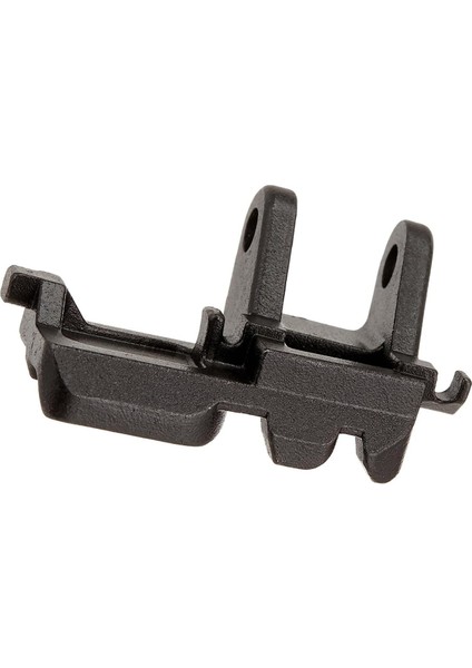 883-901 Besleyici Kiti 877-761 Besleyici Yay 877-825 Besleyici Mil 877-826 Şaft Halkası NV45AA/45AB/45AB2/45AB2 Için (Yurt Dışından)