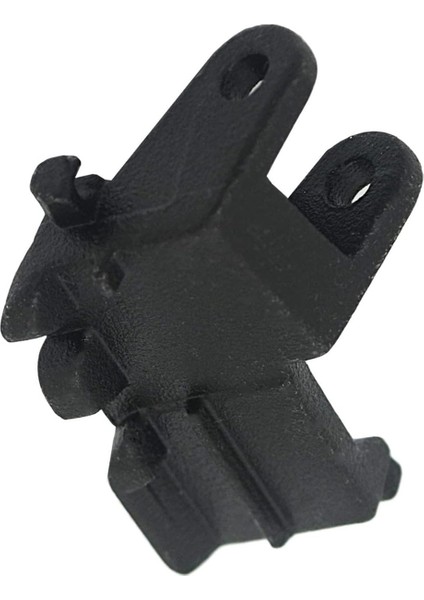 883-901 Besleyici Kiti 877-761 Besleyici Yay 877-825 Besleyici Mil 877-826 Şaft Halkası NV45AA/45AB/45AB2/45AB2 Için (Yurt Dışından) fırsatları