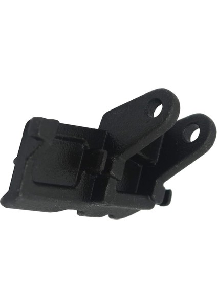 883-901 Besleyici Kiti 877-761 Besleyici Yay 877-825 Besleyici Mil 877-826 Şaft Halkası NV45AA/45AB/45AB2/45AB2 Için (Yurt Dışından) indirimleri