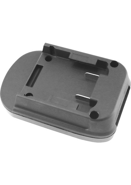 Einhell Lityum Aracı Için 18V 20V Li-Ion Pil Için DM18EIN Pil Dönüştürücü Adaptör Şarj Cihazı (Yurt Dışından) indirimleri