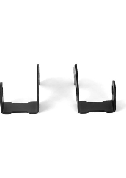 Motosiklet Alt Sis Lambası Spot Işığı Braketi Yamaha Için Yardımcı Işık Çubuğu Tenere 700 Dünya Raid TENERE700 Dünya Raid (Yurt Dışından) indirimleri