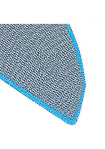 Irobot Roomba Için Combo Essential / Vac Essential Robot Vakum Süpürge Mop Bez Aksesuarları (Yurt Dışından) modelleri