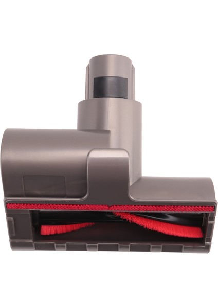 Dyson Için Mini Elektrikli Fırça Türbin Nozumu Dyson V7 V7 V8 V8 V10 V11 Temizlik Kumaş Kanepeler Fırçaları (Yurt Dışından) indirimleri