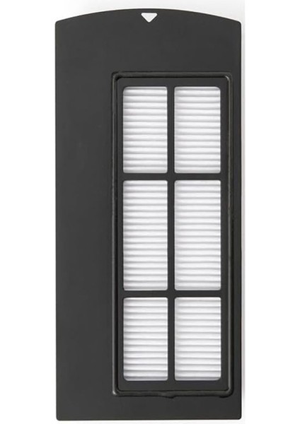 Eufy X9 Pro Vakum Süpürge Aksesuarları Kiti, Yan Fırçalar, Mop Bez Pedleri, Vakum Toz Torbaları Için Yedek Parçalar (Yurt Dışından) fiyatları