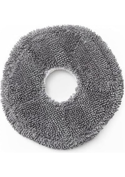 Eufy X9 Pro Vakum Süpürge Aksesuarları Kiti, Yan Fırçalar, Mop Bez Pedleri, Vakum Toz Torbaları Için Yedek Parçalar (Yurt Dışından) indirimleri