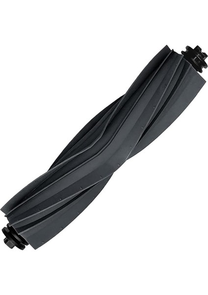 Dream L10S / L10 Ultra / L10 Prime Ana Yan Fırça Hepa Filtreleri Paspas Padleri Robot Vakum Süpürge Yedek Parçaları (Yurt Dışından) fırsatları