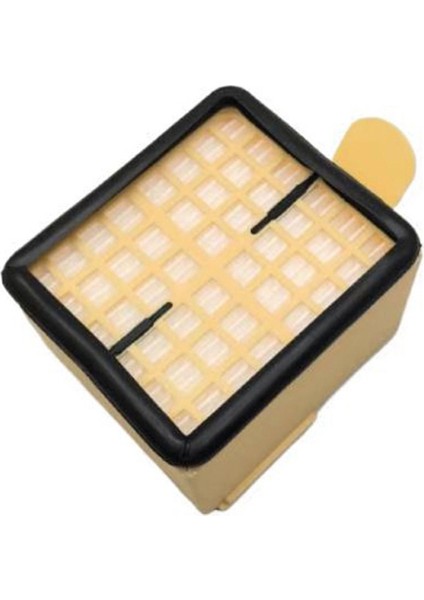 Vorwerk VK135/VK136 Serisi Vakum Temizleyici Aksesuarları Hepa Filtre Elemanı Yedek Parçalar Filtresi (Yurt Dışından) modelleri