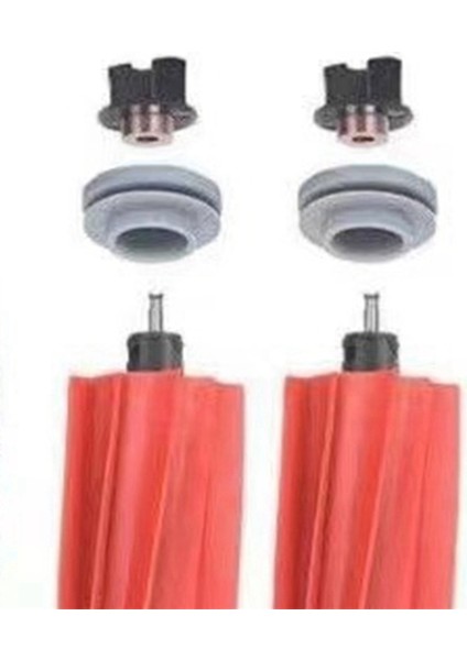 Roborock T7S Için S7 T7SPLUS Süpücer Aksesuarları Robot Değiştirme Aksesuarları Sarf Malzemeleri Parçaları (Yurt Dışından) fiyatları