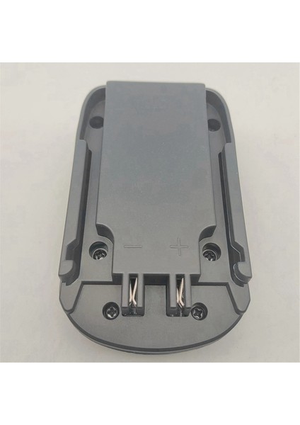 HLT22DW Adaptör Dönüştürücü Dewalt Lityum Pil Aracı Için Hilti 22V Li-Ion Pil Için Kullanımı (Yurt Dışından) fiyatları