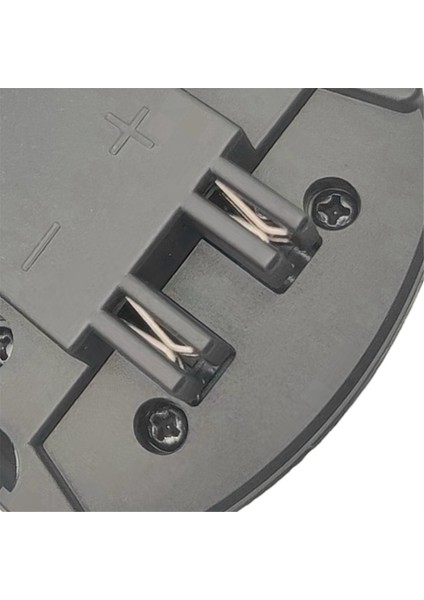 HLT22DW Adaptör Dönüştürücü Dewalt Lityum Pil Aracı Için Hilti 22V Li-Ion Pil Için Kullanımı (Yurt Dışından) indirimleri