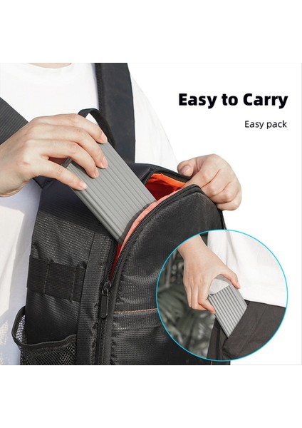 Air 3 Avata/mini 4/3 Pro Profesyonel Sökme Makinesi Hassas Vidalı Cıvata Sürücü Onarım Kiti Için Tornavida Seti (Yurt Dışından) fırsatları