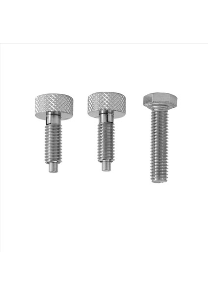 Araçları Hızlı Çıkarma Pimleri Kiti Paket Rolling Araç Kutusu Için (Yurt Dışından) fiyatları