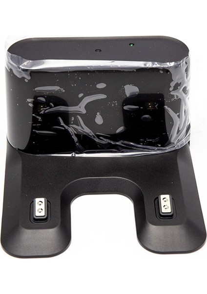 Mamnv BR150/BR151 Için Şarj Tanı (Yurt Dışından)